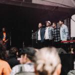 FOTO: Víkendové momentky z festivalu TrutnOFF