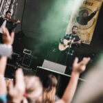 FOTO: Víkendové momentky z festivalu TrutnOFF