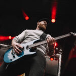 FOTO: Víkendové momentky z festivalu TrutnOFF