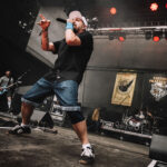 FOTO: Víkendové momentky z festivalu TrutnOFF