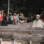 FOTO: Víkendové momentky z festivalu TrutnOFF