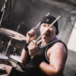 FOTO: Víkendové momentky z festivalu TrutnOFF