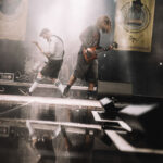 FOTO: Víkendové momentky z festivalu TrutnOFF