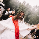 FOTO: Víkendové momentky z festivalu TrutnOFF