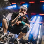 FOTO: Víkendové momentky z festivalu TrutnOFF