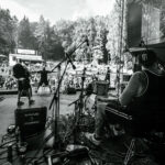 FOTO: Víkendové momentky z festivalu TrutnOFF