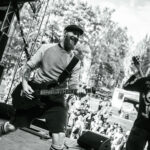 FOTO: Víkendové momentky z festivalu TrutnOFF