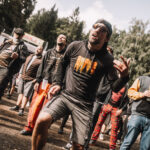 FOTO: Víkendové momentky z festivalu TrutnOFF