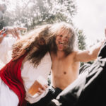 FOTO: Víkendové momentky z festivalu TrutnOFF