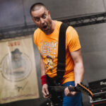 FOTO: Víkendové momentky z festivalu TrutnOFF