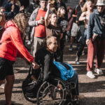 FOTO: Víkendové momentky z festivalu TrutnOFF