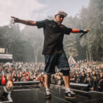 FOTO: Víkendové momentky z festivalu TrutnOFF