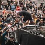 FOTO: Víkendové momentky z festivalu TrutnOFF