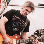 FOTO: Víkendové momentky z festivalu TrutnOFF