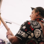 FOTO: Víkendové momentky z festivalu TrutnOFF