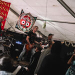 FOTO: Víkendové momentky z festivalu TrutnOFF