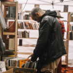 FOTO: Víkendové momentky z festivalu TrutnOFF