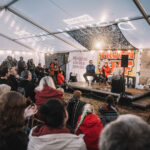 FOTO: Víkendové momentky z festivalu TrutnOFF