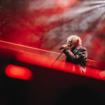 FOTO: Víkendové momentky z festivalu TrutnOFF