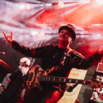 FOTO: Víkendové momentky z festivalu TrutnOFF