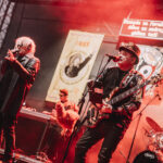 FOTO: Víkendové momentky z festivalu TrutnOFF