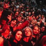 FOTO: Víkendové momentky z festivalu TrutnOFF