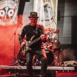 FOTO: Víkendové momentky z festivalu TrutnOFF