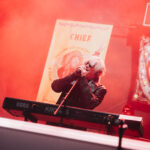 FOTO: Víkendové momentky z festivalu TrutnOFF