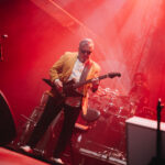 FOTO: Víkendové momentky z festivalu TrutnOFF