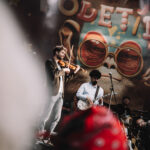 FOTO: Víkendové momentky z festivalu TrutnOFF