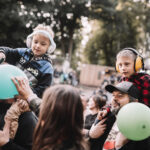 FOTO: Víkendové momentky z festivalu TrutnOFF