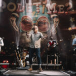 FOTO: Víkendové momentky z festivalu TrutnOFF