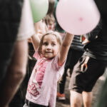 FOTO: Víkendové momentky z festivalu TrutnOFF