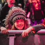 FOTO: Víkendové momentky z festivalu TrutnOFF