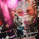 FOTO: Víkendové momentky z festivalu TrutnOFF