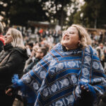 FOTO: Víkendové momentky z festivalu TrutnOFF