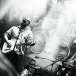 FOTO: Víkendové momentky z festivalu TrutnOFF