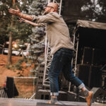 FOTO: Víkendové momentky z festivalu TrutnOFF