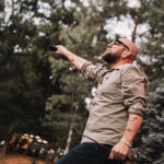 FOTO: Víkendové momentky z festivalu TrutnOFF