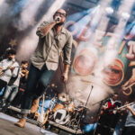 FOTO: Víkendové momentky z festivalu TrutnOFF