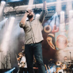 FOTO: Víkendové momentky z festivalu TrutnOFF