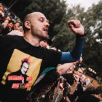 FOTO: Víkendové momentky z festivalu TrutnOFF