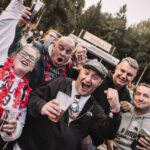 FOTO: Víkendové momentky z festivalu TrutnOFF