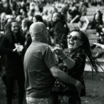 FOTO: Víkendové momentky z festivalu TrutnOFF