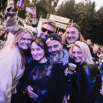 FOTO: Víkendové momentky z festivalu TrutnOFF