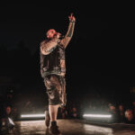 FOTO: Víkendové momentky z festivalu TrutnOFF