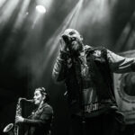 FOTO: Víkendové momentky z festivalu TrutnOFF