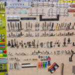 Osudová ztráta klíče, nebo zázrak?