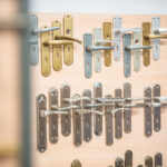 Osudová ztráta klíče, nebo zázrak?