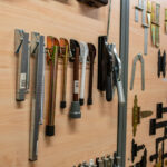 Osudová ztráta klíče, nebo zázrak?